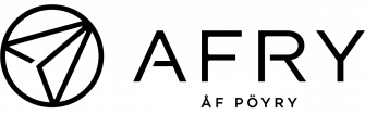 /img/afry-2-png.png