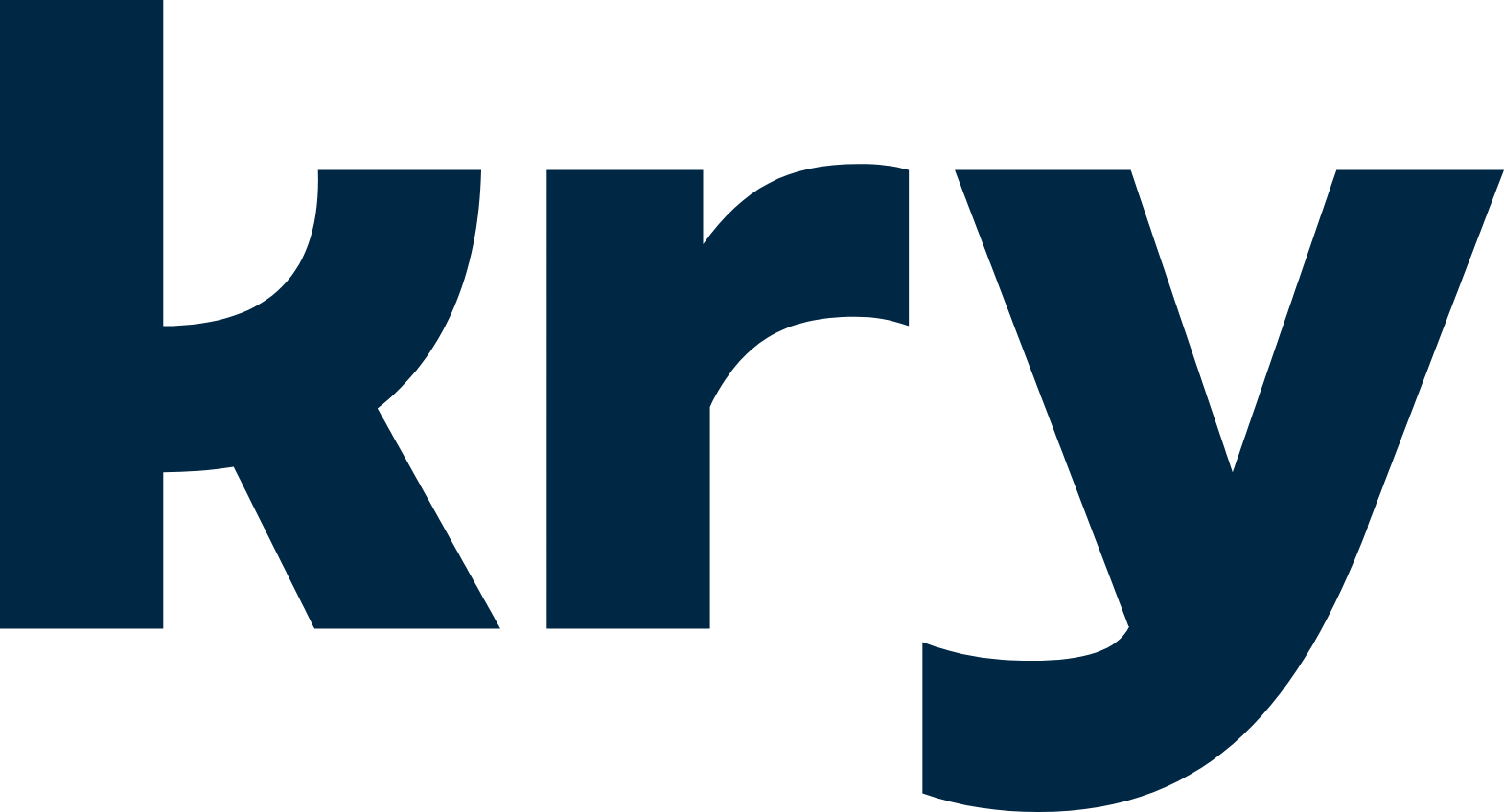 /img/kry-png.png