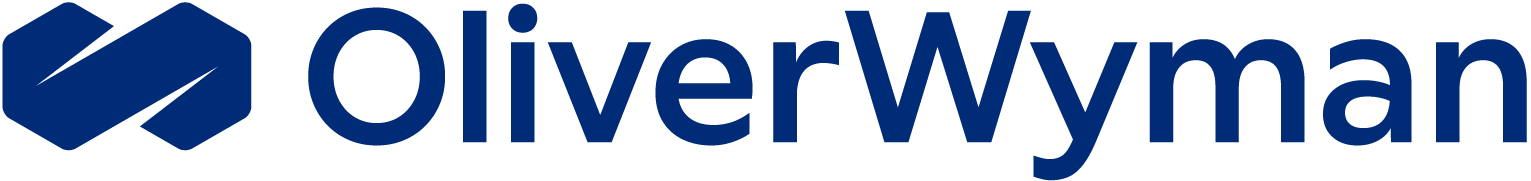 /img/oliverwyman.png