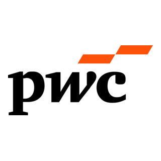 /img/pwc-png.png