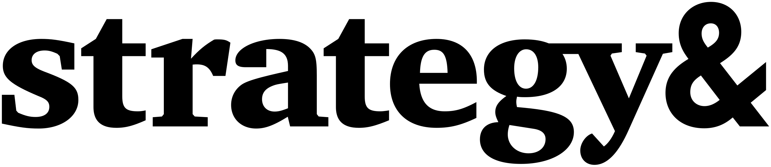 /img/strategy-png.png